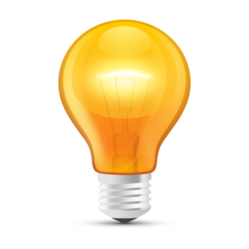 flash-lite icon