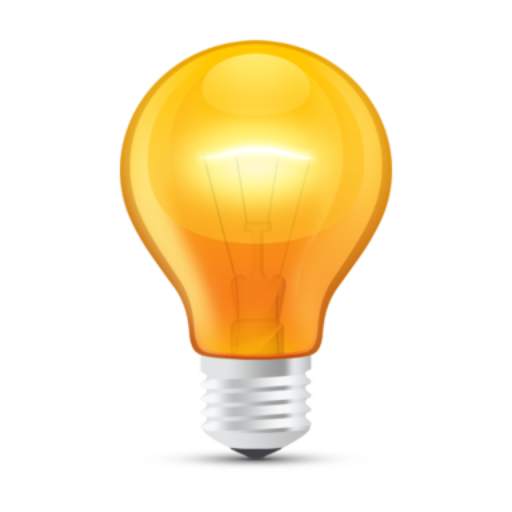 flash-lite 1.2
