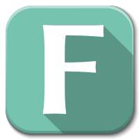 FlatWoken Icon Theme Free
