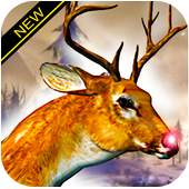 Deer Huntting Sniper 2018 1.0