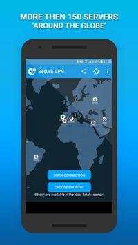 VPN master unblock proxy, VPN master unblock 2019 screenshot 6