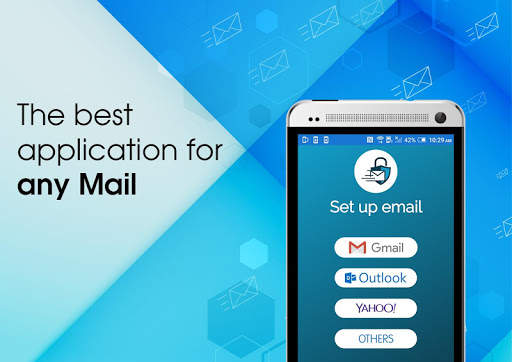 SendSafe screenshot 2
