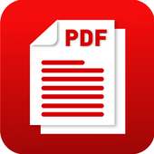 PDF Editor on 9Apps
