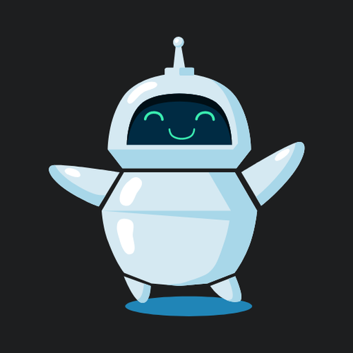 GPTwise Chat - Open AI icon