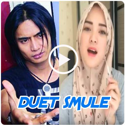 Duet Smule Sing! Karaoke VIP 1.2