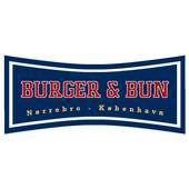 Burger & Bun 5.0.1