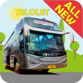 PO Budiman All New