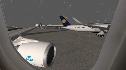 Flight Simulator Advanced screenshot 6