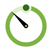 My Chronometer icon