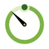 My Chronometer 1.0.2