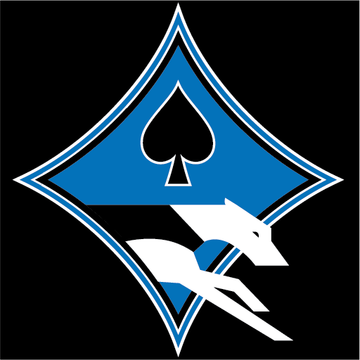 bestbet News icon