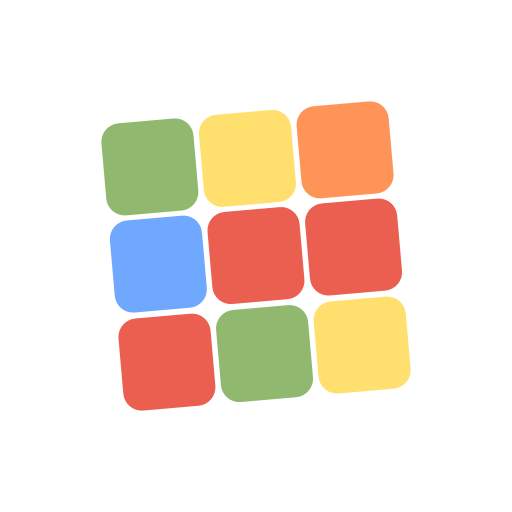 9 Squares 1.0.3