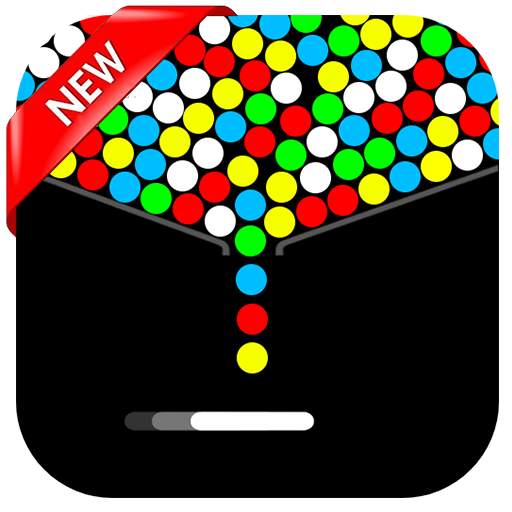 Jump Ball : 2020 King of Arcade Game 1.0