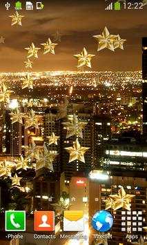 Night City Live Wallpapers screenshot 5