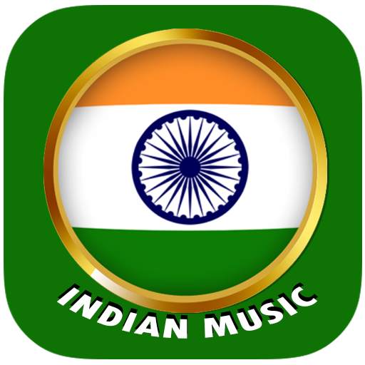 Indian Music app 1.0.6