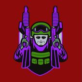 Guide For PNBG : GFX Tool For PNBG 2020 icon