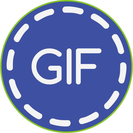 GIF editor - GIF maker 1.01