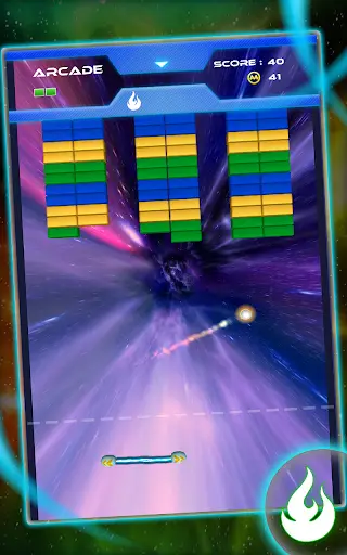 Smash screenshot 6