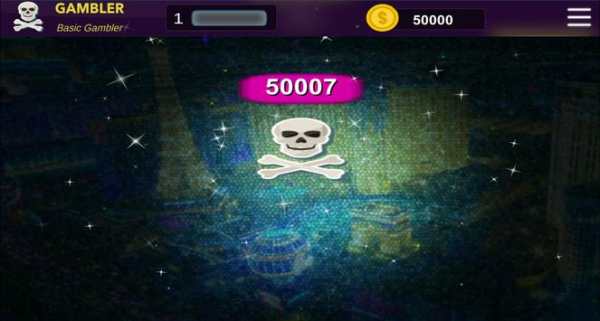 Online Money Free Money Games Real Slots स्क्रीनशॉट 2