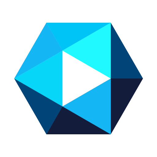 Lecton Podcasts &amp; Audioserien icon