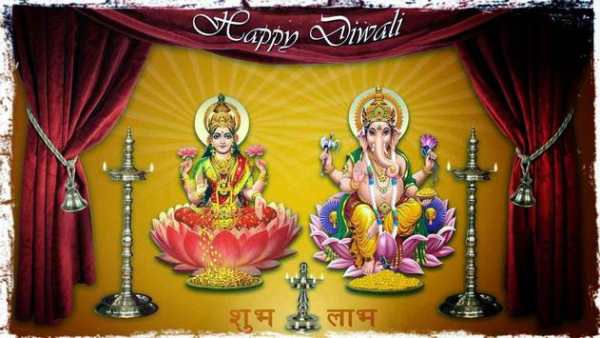 Diwali Ringtones Package ! screenshot 2