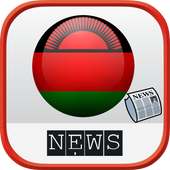 Malawi News