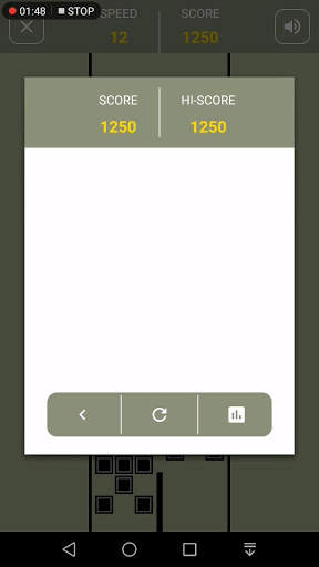 Car Racing Game - Free Car Racing Game screenshot 6