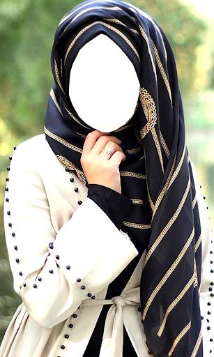 Women Beautiful Scarfs 2 تصوير الشاشة