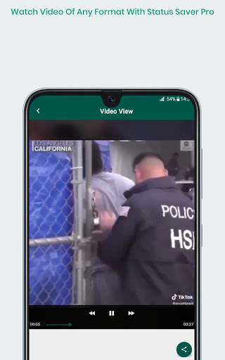 HaveIt - Download video, music and images offline screenshot 3