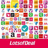 LotsofDeal 2.0