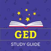 GED Reading & Writing Study Guide 2019 Edition 1.1