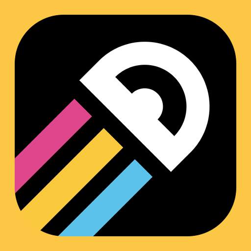 One More Line 3.0.1