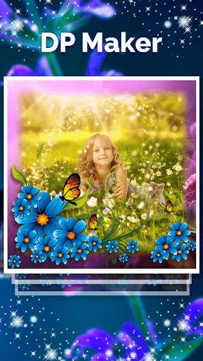 DP Maker, Profile Pic, Insta DP screenshot 14