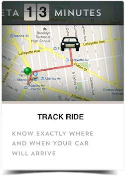 Pulliam Travel screenshot 4