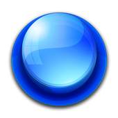 Instant Button Funny Soundboard 1.0