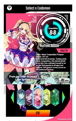 ZENONZARD- Artificial Card Intelligence screenshot 8