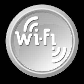 Wifi Password Hack  prank screenshot 2