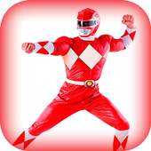 Top Costume Image Montage: Funny Photo Editor on 9Apps