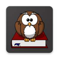 English Proverbs, SAYINGS AND Quotes on 9Apps