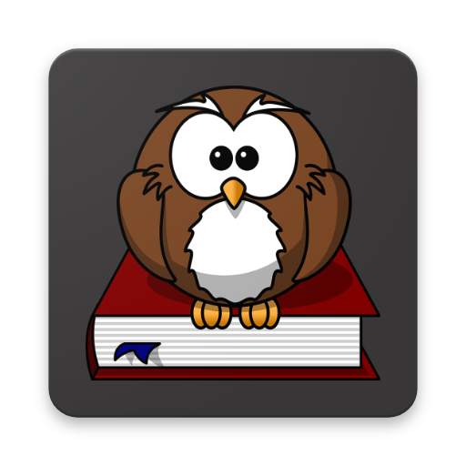 English Proverbs, SAYINGS AND Quotes 1.0
