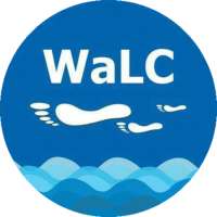 WaLC Alliance icon