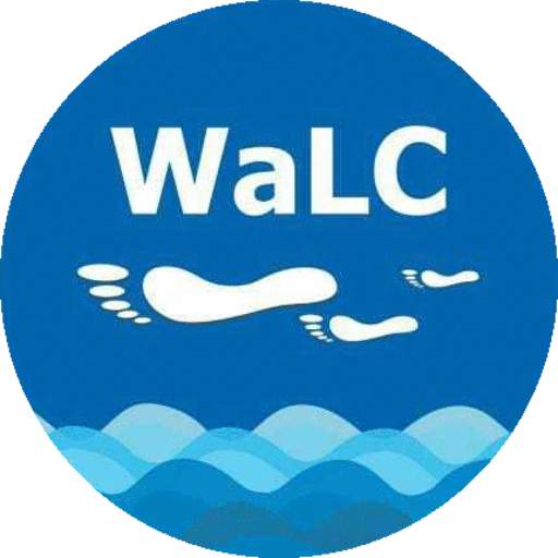 WaLC Alliance 7.2