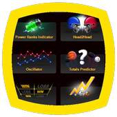 Betting Strategies Winning 1.4