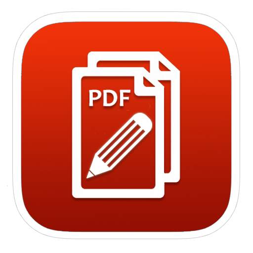 Pdf Editor A to Z PDF Editing Tool 1.0