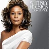 Whitney Huston Songs & Lyrics 1.0