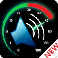 Volume Booster, Raise High Volume
