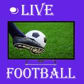 Live FIFA - FIFA Football World Cup 2018 1.0.1