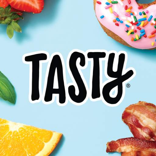 Tasty 1.92.1