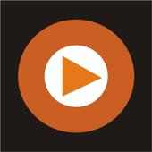 What's Latest on OZEE TV on 9Apps