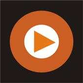 What's Latest on OZEE TV 8.2
